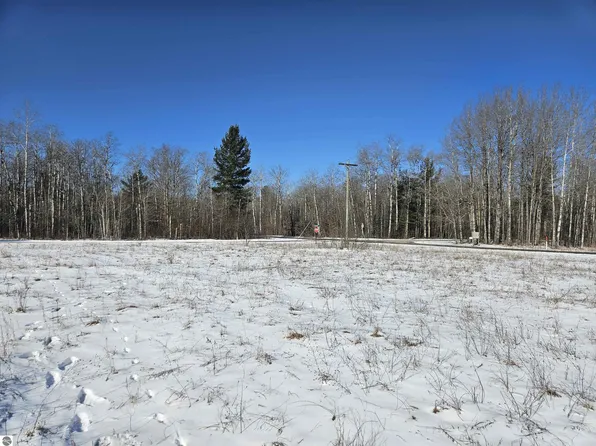 283 Sunridge Dr Lot 283, Elmira, MI 49730