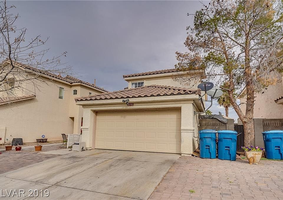 1st image of 6558 Jordan River Dr
