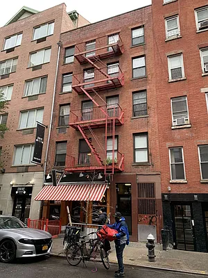 Rented by Jeffrey Atamanuk | media 6