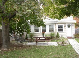 15 Jordan Rd, Shrewsbury, MA 01545