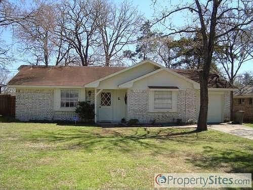1st image of 2316 Yosemite Dr