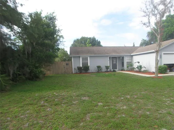 3289 Dudley Dr, Deltona, FL 32738