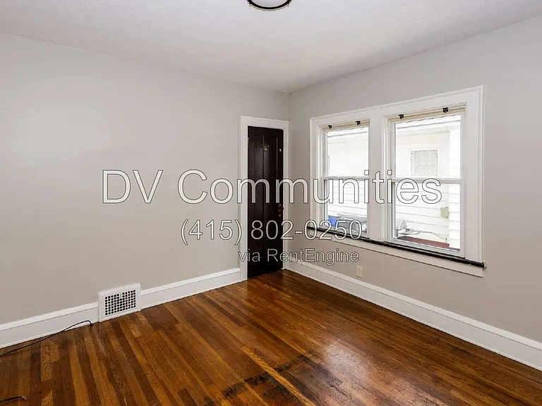 3765 W 134th St #1 — Photo 8