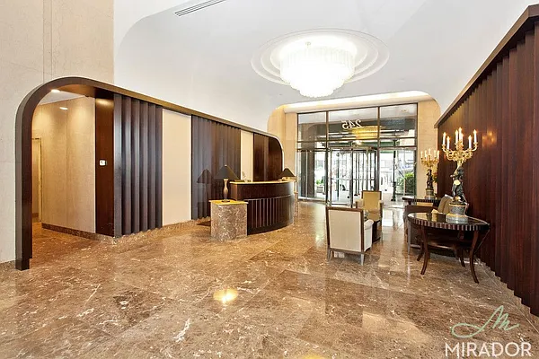 Rented by Mirador Real Estate | media 7