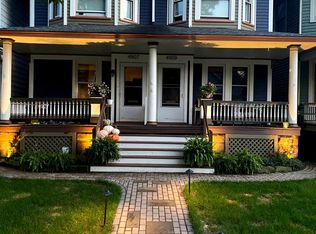 4909 Franklin Blvd, Cleveland, OH 44102