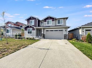 13312 183rd Street Ct E, Puyallup, WA 98374