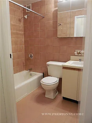 Rented by JM Preston Properties LLC | media 15