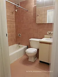 Rented by JM Preston Properties LLC