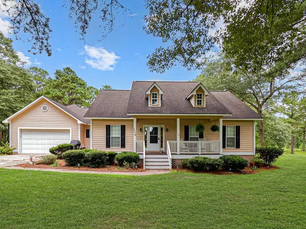 134/128 Labrador Trl, Americus, GA 31719