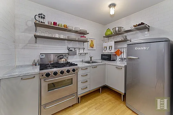 Rented by Halstead Real Estate | media 12