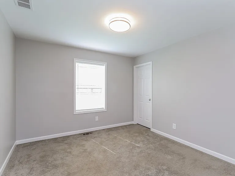 1299 Mount Ulla Hwy — Photo 12