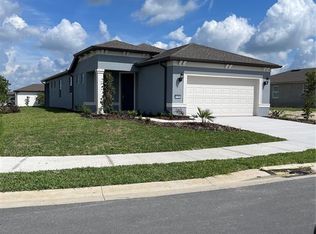 5794 SW 87 Court Rd, Ocala, FL 34481