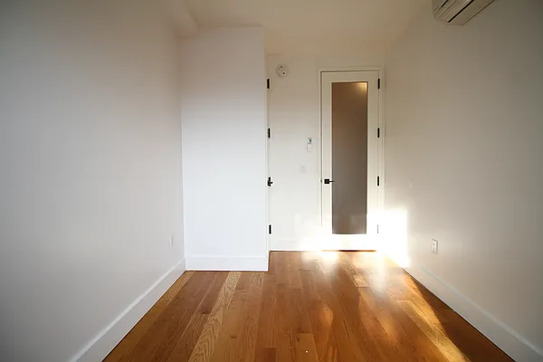 Rented by Flight of Fancy Realty Group | media 25