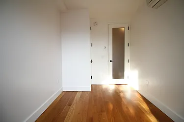 Rented by Flight of Fancy Realty Group