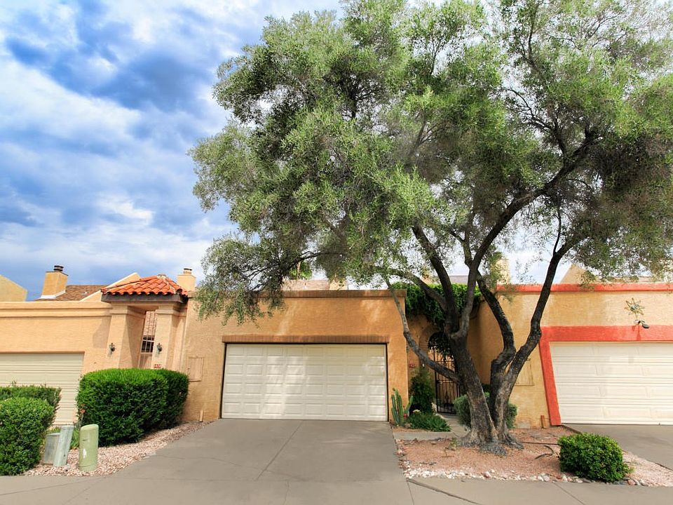 1st image of 1424 W Calle Gallego