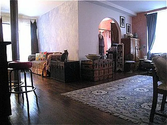 Sold by Spire Group | media 21