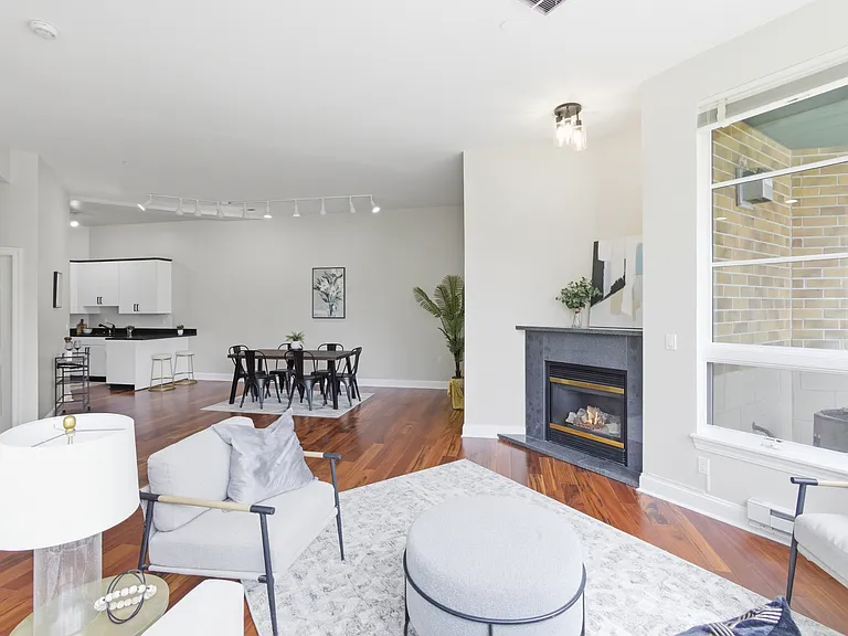 1888 N Water St #101 — Photo 12