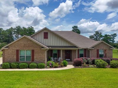 445 Gentle Wind Ct, Freeport, FL, 32439