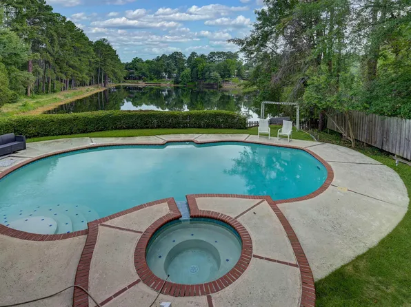 263 Tram Rd, Columbia, SC 29210