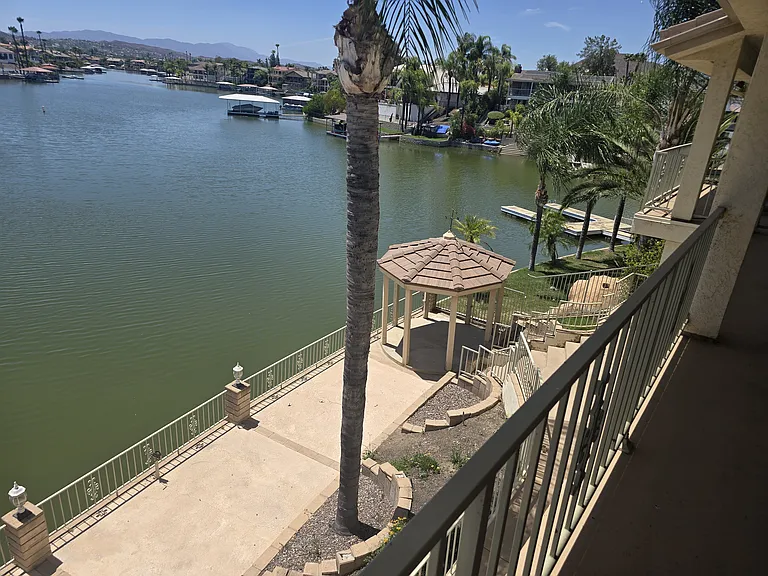 30416 Little Harbor Dr — Photo 15