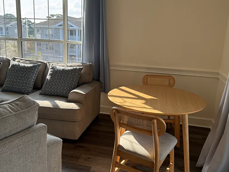 4765 Wild Iris Dr #305 — Photo 12