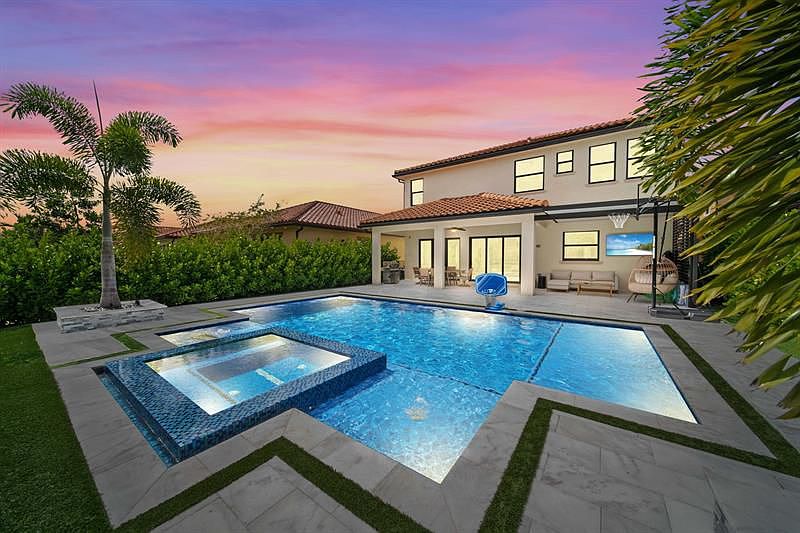 1st image of 8610 E Baypoint Cir