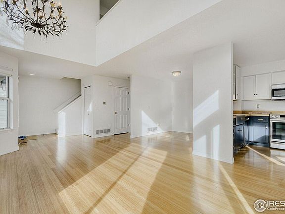 5th image of 5174 Buckingham Rd