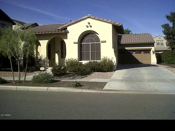 3rd image of 15390 W Old Oak Ln