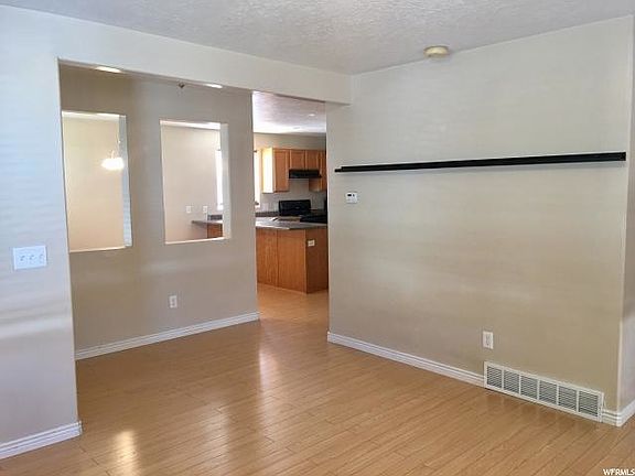 4th image of 12508 S Mayan St