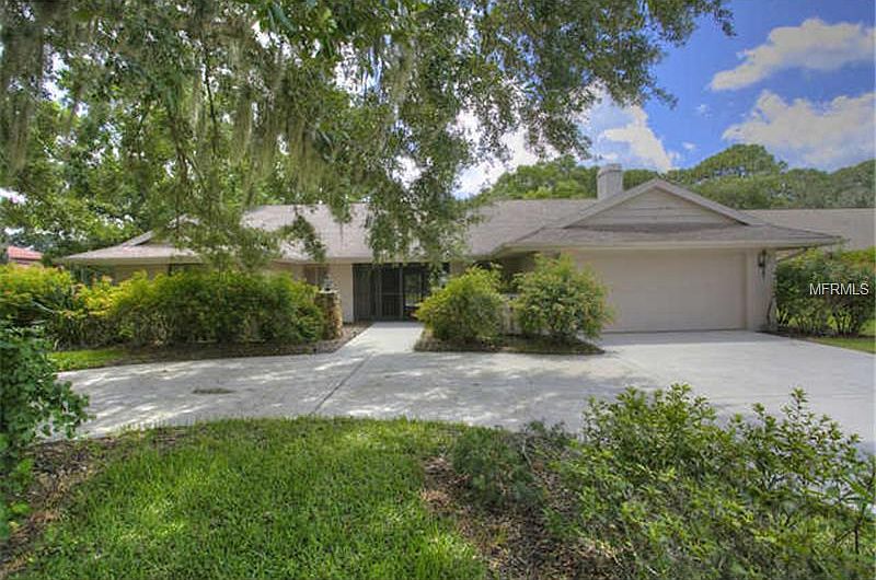 1st image of 4970 Candlebush Cir