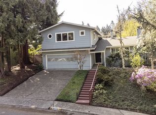 2240 W 27th Ave, Eugene, OR