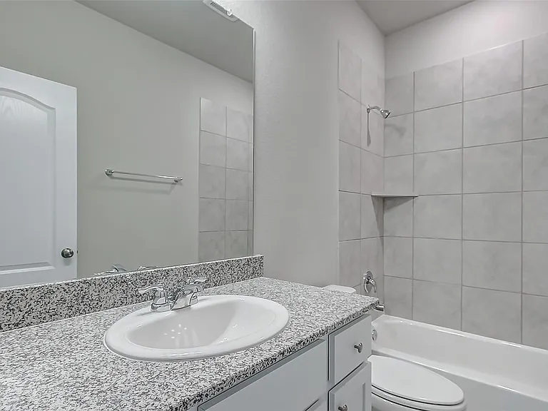 31322 Spotted Saddle Hollow Ln — Photo 24