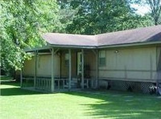 218 Morrison Rd, Florence, MS 39073