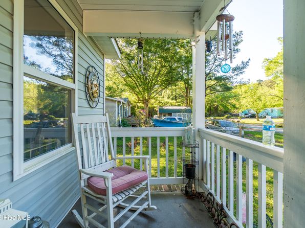 220 Wedgewood Drive, Moyock, NC 27958