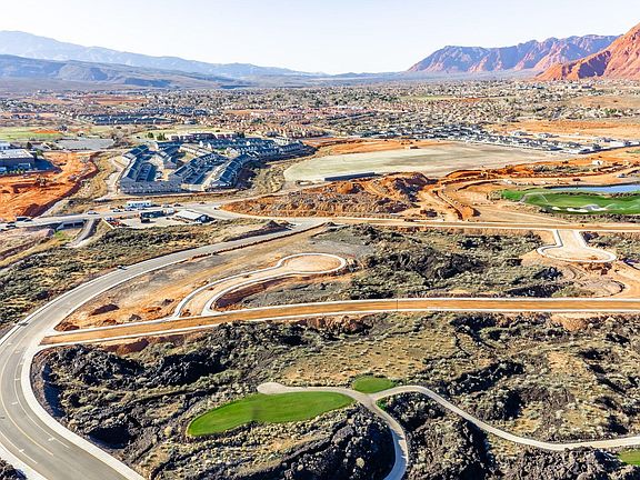 5th image of 61 Silver Reef