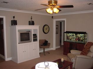 605 2nd St, Conway, AR 72032