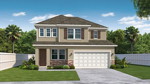 5637 Dease Rd Photo 1