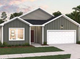 2050 Creekview Landing Boulevard SW Lot 68, Shallotte, NC 28470