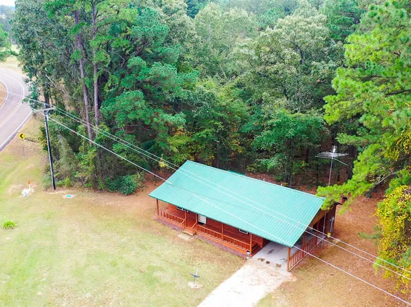 5015 561st Rd, Simms, TX 75574