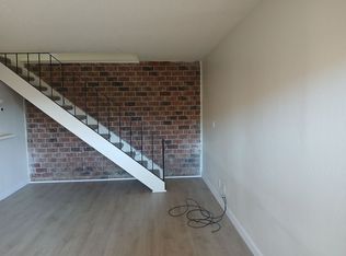 1930 Peabody Rd APT 2, Vacaville, CA 95687