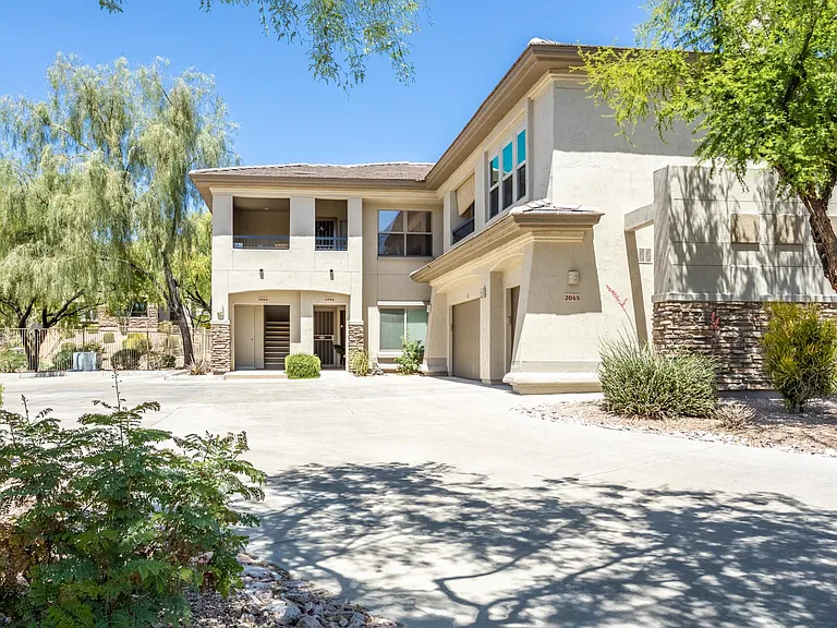 16800 E El Lago Blvd #1044 — Photo 30