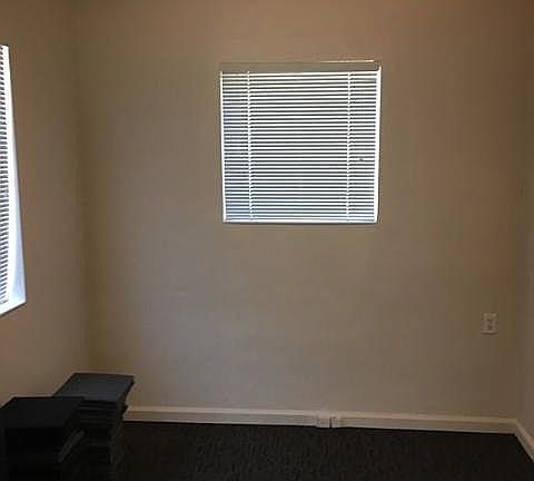 3rd image of 5400 Watt Ave
