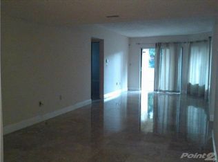 5750 Turin St APT 101, Coral Gables, FL 33146