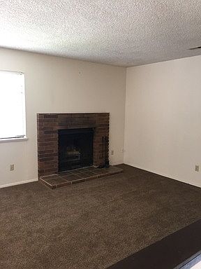 2nd image of 128 S Western Ave APT 2