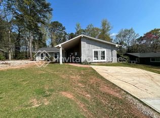 4598 Huntsman Bnd, Decatur, GA 30034