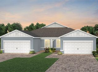 6316 Dew Drop Loop St, Cloud, FL 34771