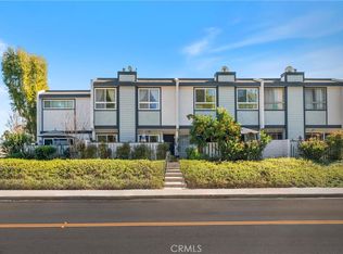 2100 W Palmyra Ave APT 54, Orange, CA