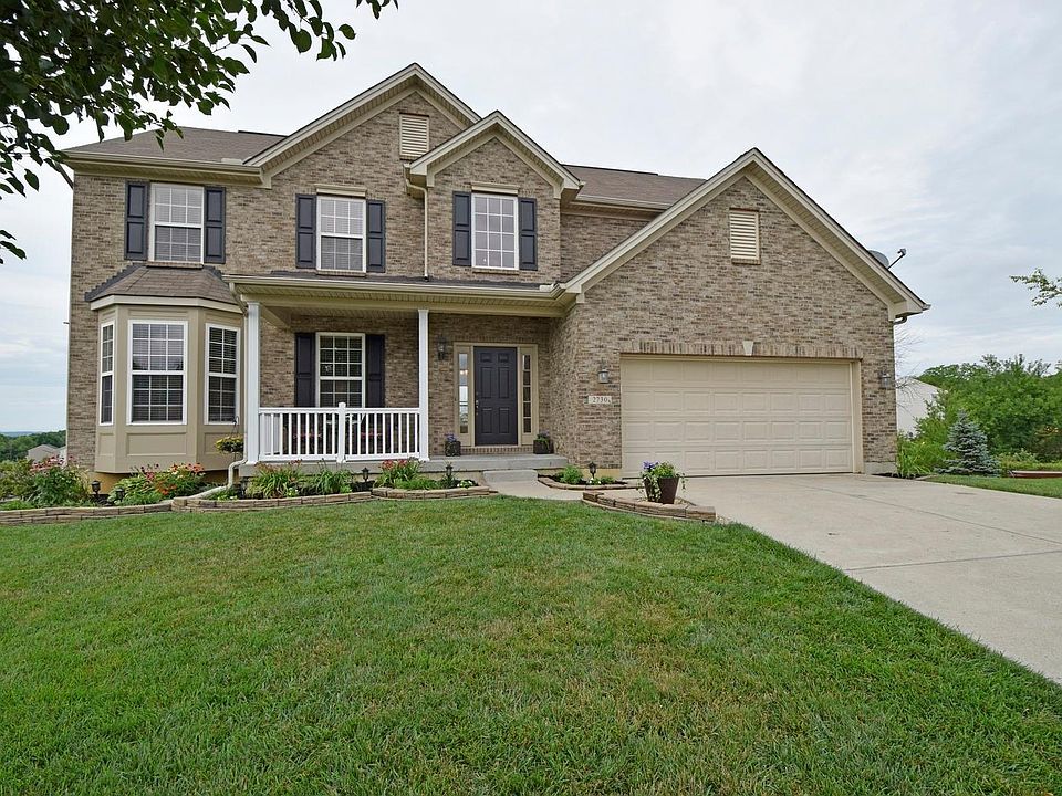 1st image of 2730 Zoellners Way