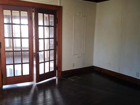 5th image of 728 Franklin St #1