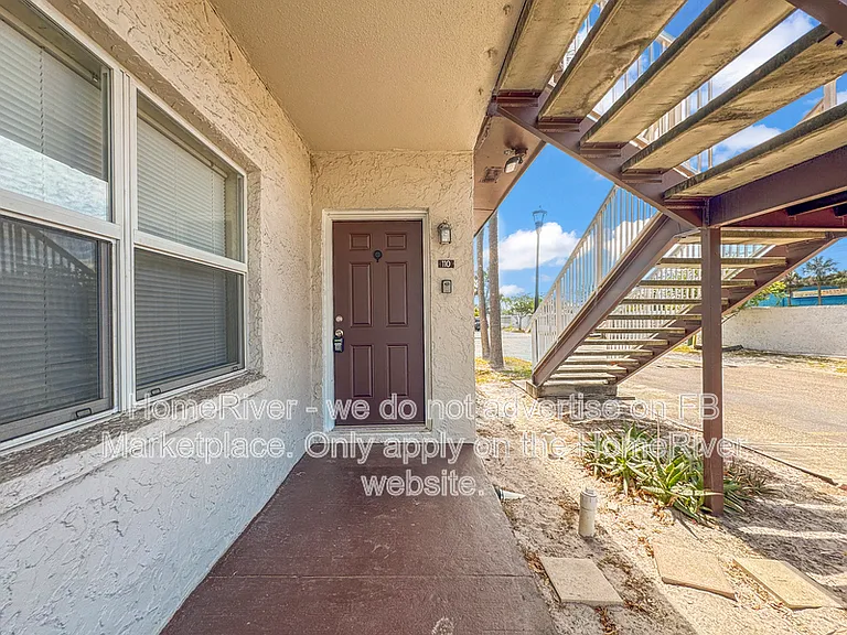 9101 W Hillsborough Ave #I110 — Photo 15
